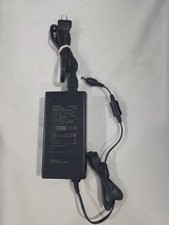 OEM Canon CA-CP200B Compact Power Supply Adapter 24V 1.8A