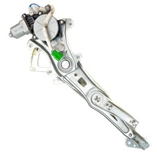 Lève vitre Subaru LEGACY