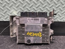 2016 Subaru WRX Electronic Control Module *MAY REQUIRE REPROGRAMMING*