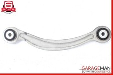 12-16 Mercedes W218 CLS500 Rear Right Passenger Side Upper Control Arm OEM