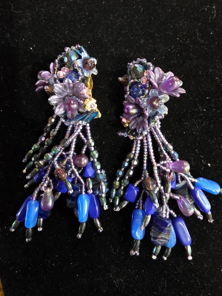 colleen toland products for sale | eBay