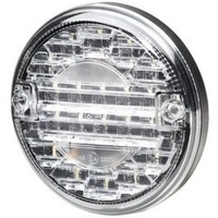 Hella Valuefit 2ZR 357 026-041 Led-RüCkfahrscheinwerfer - Valuefit - 24/12V