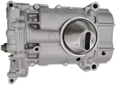 15100-RAC-006 Honda Accord 2.0 K20A 2002-2008 Ölpumpenauswuchtung