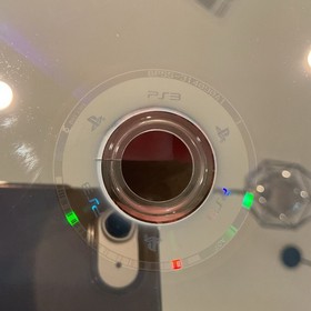 Dragons Crown - Sony PlayStation 3 PS3 Complete CIB Worn Crack On Center