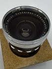 Schneider Kreuznach Super Angulon 121mm F/8 Lens Clean Shutter Not Working — photo 3