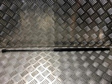 Verin de hayon / de capot Volkswagen GOLF