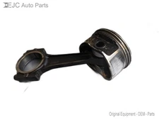 Piston and Connecting Rod Standard 06-07 Jeep Grand Cherokee 4.7 68233351AA Gas