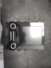 Climatisation et Accessoires Renault Talisman