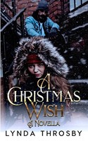 Lynda Throsby | A Christmas Wish | Taschenbuch | Englisch (2019) | Lynda Throsby