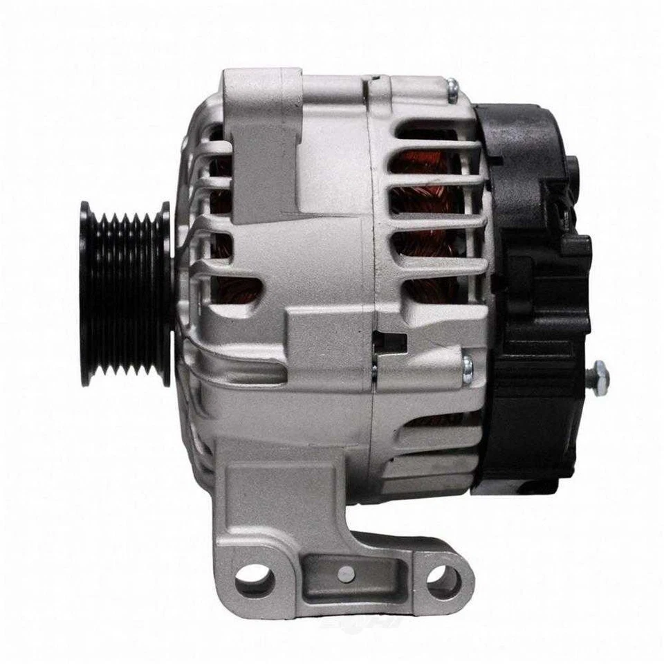 Alternador compatible con Saturn Aura ACDELCO PROFESSIONAL 2007 Foto 4 de 4