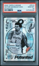2023-24 Topps Chrome Basketball Checklist Guide in-content 36