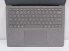 Microsoft Surface Laptop 3 1867 i7-1065G7 1.3GHz 16GB 256GB 13.5" Windows 11 Pro