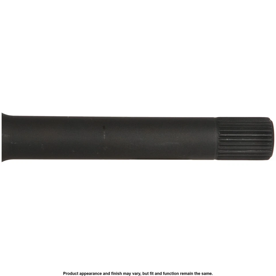 For Nissan Murano 2003 2004 2005 2006 2007 Cardone CV Intermediate Shaft GAP - Image 2 of 4