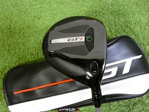 25+ Titleist Gt1 for sale | Updated Oct 2026