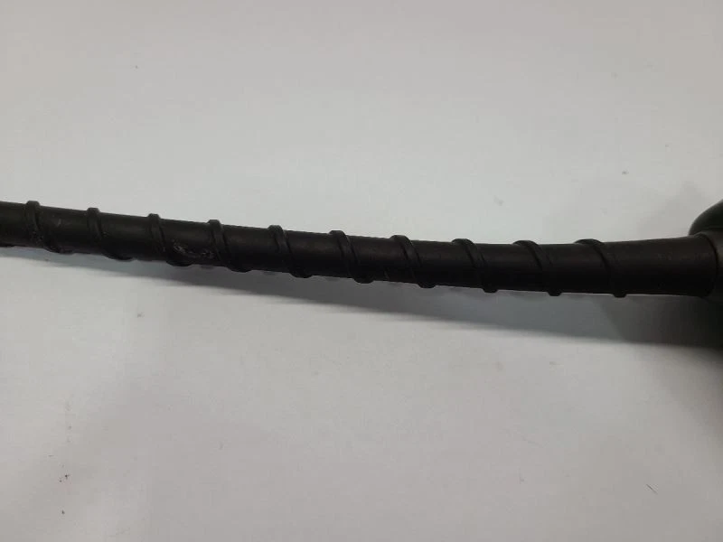 Antena KIA RIO 2012 13 14 15 16 2017 Foto 3 de 4