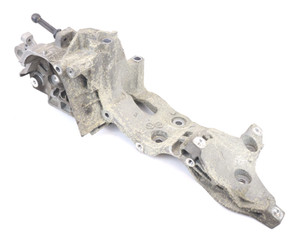 Original VAG VW Audi Halter Träger Drehstromgenerator Lichtmaschine 04L903143D=E