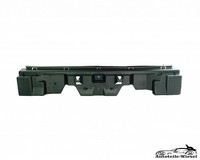 StoßStangenverstäRkung Hinten FüR CitroëN C4 1 1.6 THP 140 2.0 16V 04-11