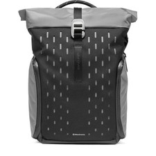 Manfrotto MB UC-BP-30L, Uncover Backpack 30L. No Fees EU Seller 