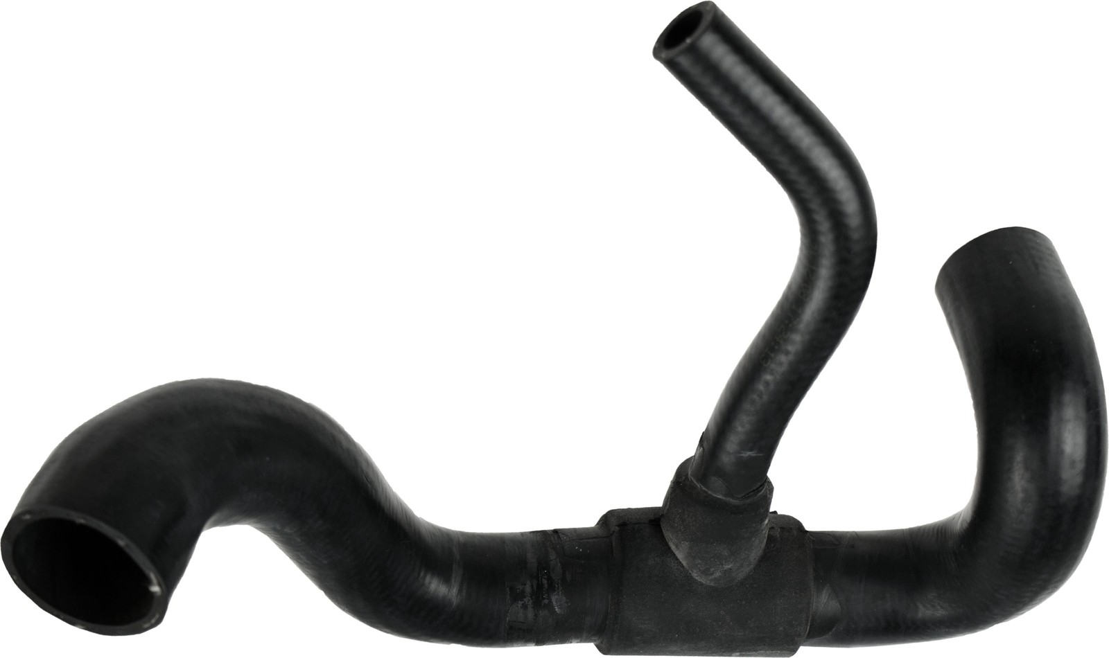 Lower GATES-OE 05-2706 Radiator Hose for OPEL,VAUXHALL