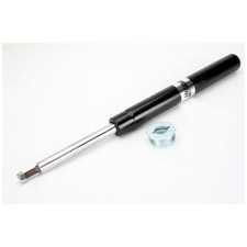 2x Stoßdämpfer vorne für Opel Astra F T92 | 23874609