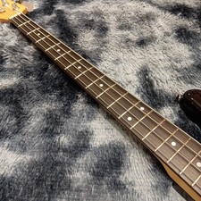 LEGEND LJB-Z L/H TT 3TS