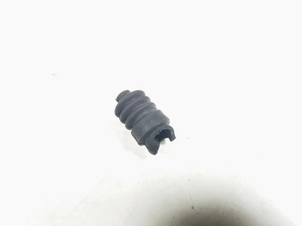 09 Yamaha V-Star XVS950 XVS 950 línea de cable de embrague ojal de goma envío gratuito Foto 2 de 4