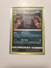 2019 Pokemon TCG Unbroken Bonds Greninja Holo Rare 117/214 (2)