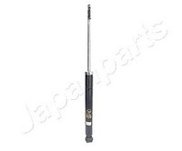 Japanparts MM-20068 StoßDäMpfer FüR Daihatsu, Toyota