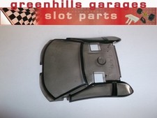 Greenhills Scalextric Lamborghini Diablo screens - Used - P3955