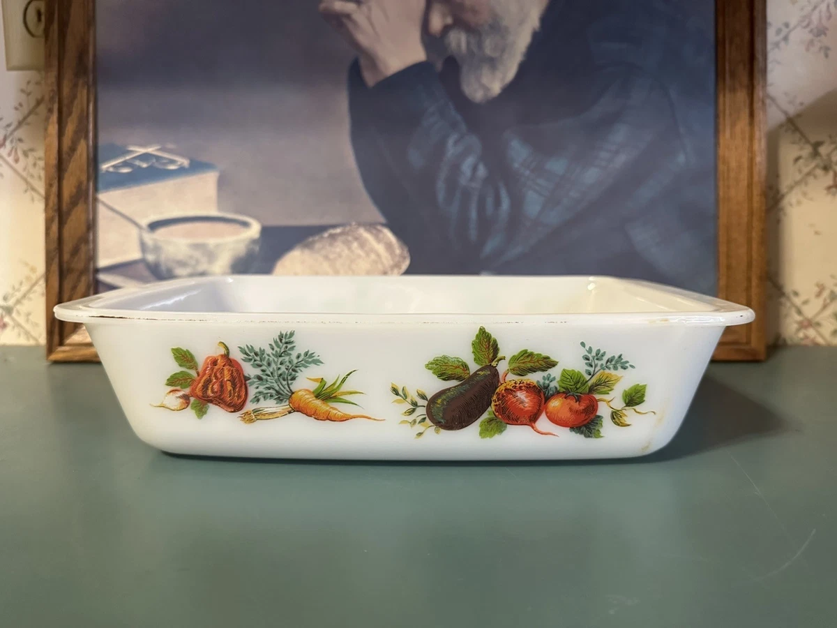 25+ PYREX Jaj - Glass for sale | Updated Oct 2026