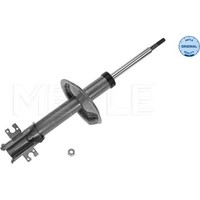 2X Meyle 11-26 623 0000 StoßDäMpfer FüR Fiat Citroen Peugeot Scudo Ulysse 220