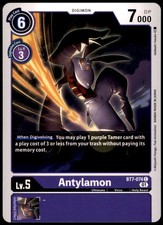 Digimon Next Adventure Card Prices | Digimon | PSA & Ungraded Values Digimon Next Adventure Card Prices | Digimon | PSA & Ungraded Values