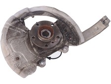 Achsschenkel links vorne BMW X6 (F16, F86) M 50d  280 kW  381 PS (08.2014-05.20