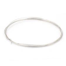 5m Heating Element 18AWG 1mm Dia Heater Wire Coils