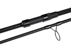 Fox EOS X Carp Rod ALL VARIETIES Fishing tackle