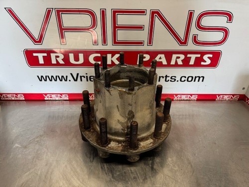 STERLING 102208 REAR HUB