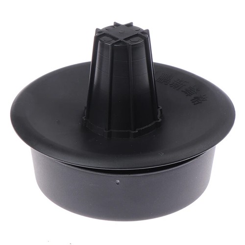4Pcs Bee Hive Beehive Stand Frame Home Durable Beekeeping Tool Support Bracket - Picture 8 of 21