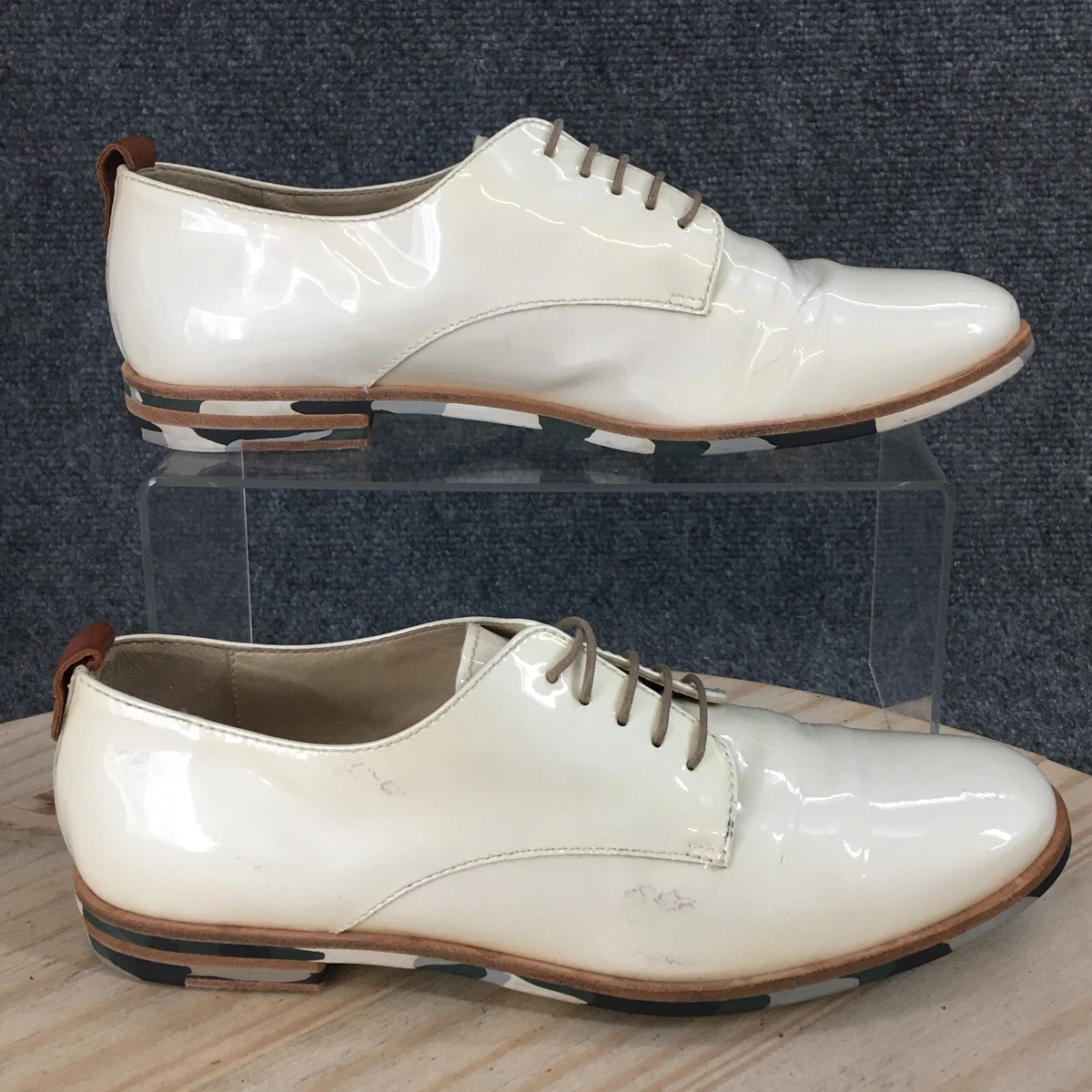 Attilio giusti shop shoes