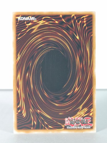 Terrene Toothed Tsuchinoko - Shadow Specters SHSP-EN043 - 1ª edición - común - Imagen 25 de 26