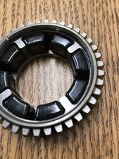 Motorcycle Crankshafts & Connecting Rods for 2000 Kawasaki Ninja