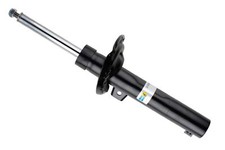 BILSTEIN 22-232342 Stoßdämpfer für AUDI,AUDI (FAW),FORD,SEAT,SKODA,SKODA (SVW),V