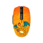 New Razer x Pokémon Charizard Orochi V2 Wireless BT Gaming Mouse Limited EditionOpens in a new window or tab