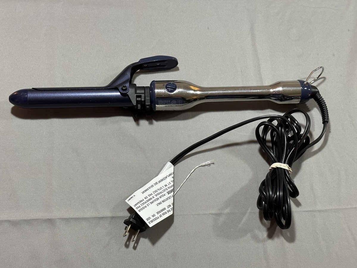 Hair Straightener Aquage Curling Iron Babyliss Pro Aquage In