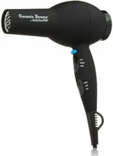 BaByliss PRO BAB2000 Xtreme Professional Hair Dryer