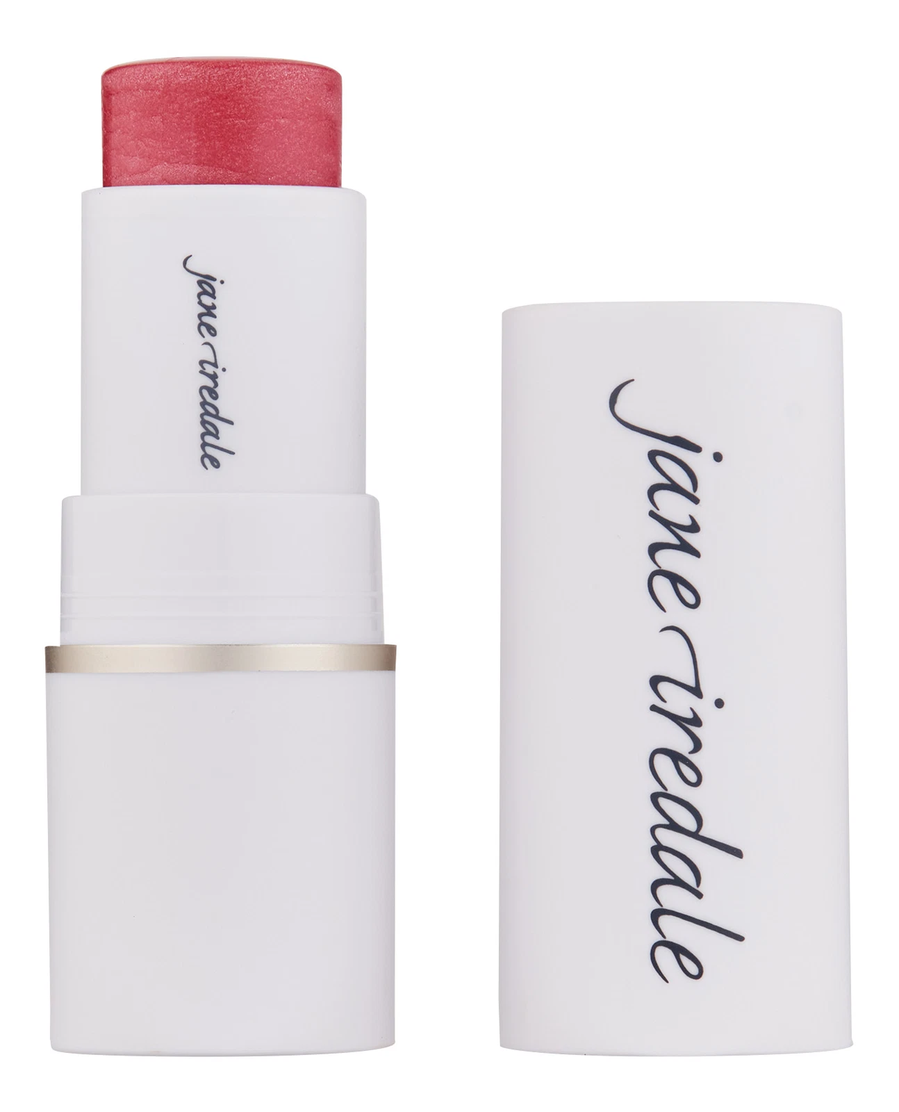 Jane Iredale Glow Time Blush Stick Mist. Blush