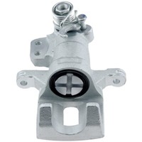 NTY Bremssattel Hinten Rechts Bremssystem FüR Suzuki SX4 GY 1.6 VVT