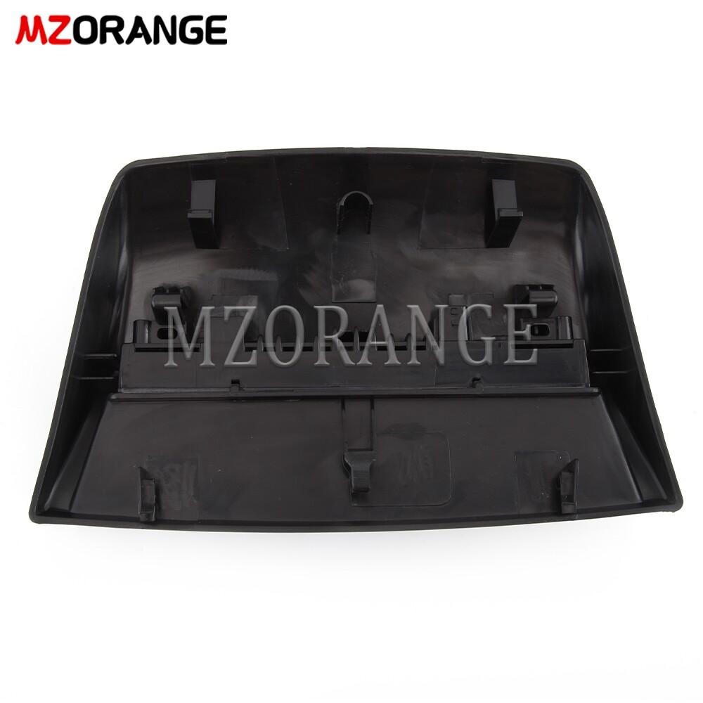 For Nissan Sentra 20122016 2017 2018 High 3rd Third Brake Stop Light