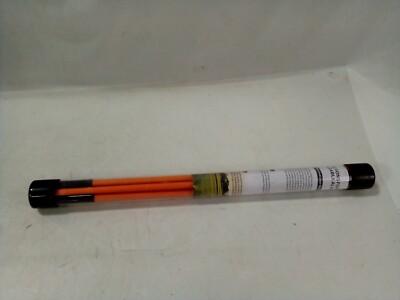 Golf 3 Foldable Alignment - TA011-Orange, 6360195237
