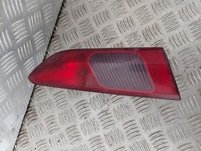 Feu arrière Alfa Romeo SPORTWAGON