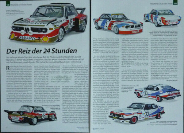 Bild 1 von 1